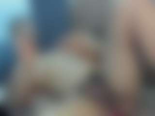 ander-montoyaa's Live Sex Cam Show