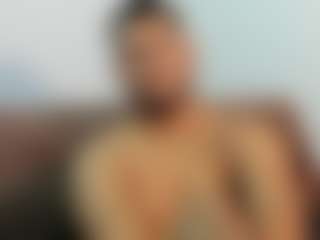 ander-montoyaa's Live Sex Cam Show