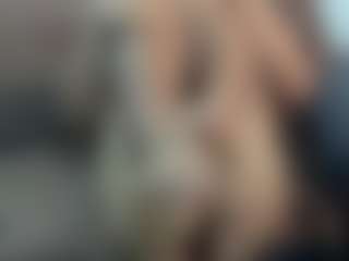 ander-montoyaa's Live Sex Cam Show