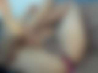ander-montoyaa's Live Sex Cam Show