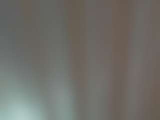 ander-montoyaa's Live Sex Cam Show