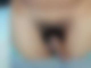 ander-montoyaa's Live Sex Cam Show