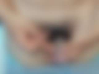ander-montoyaa's Live Sex Cam Show