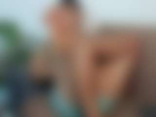 ander-montoyaa's Live Sex Cam Show