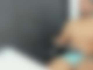 ander-montoyaa's Live Sex Cam Show