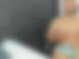 ander-montoyaa's Live Sex Cam Show