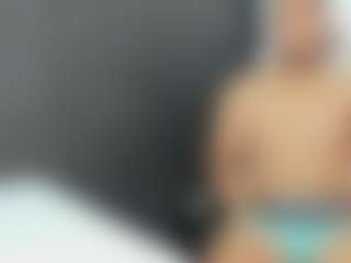 ander-montoyaa's Live Sex Cam Show