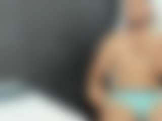 ander-montoyaa's Live Sex Cam Show