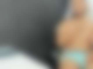 ander-montoyaa's Live Sex Cam Show