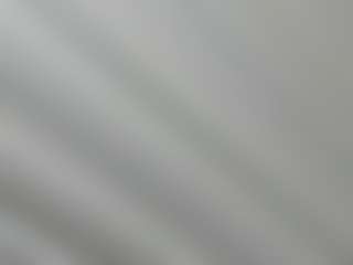Live cam show with ander-montoyaa - Tease on slutload
