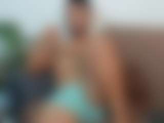 ander-montoyaa's Live Sex Cam Show