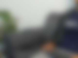 ander-montoyaa's Live Sex Cam Show