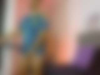 ander-montoyaa's Live Sex Cam Show