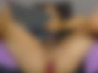 ander-montoyaa's Live Sex Cam Show