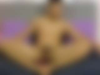 ander-montoyaa's Live Sex Cam Show