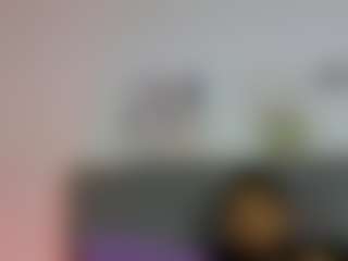 ander-montoyaa's Live Sex Cam Show