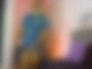 ander-montoyaa's Live Sex Cam Show