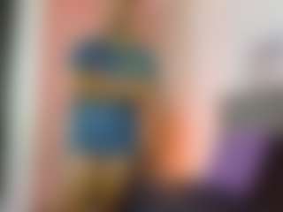 ander-montoyaa's Live Sex Cam Show