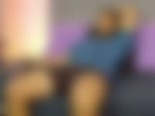 ander-montoyaa's Live Sex Cam Show