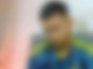 ander-montoyaa's Live Sex Cam Show