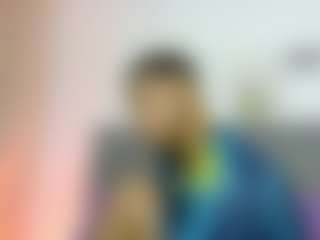 ander-montoyaa's Live Sex Cam Show