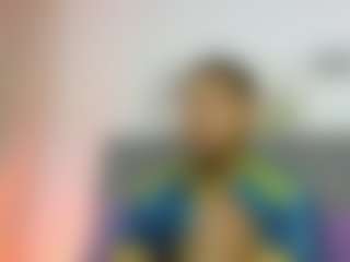 ander-montoyaa's Live Sex Cam Show