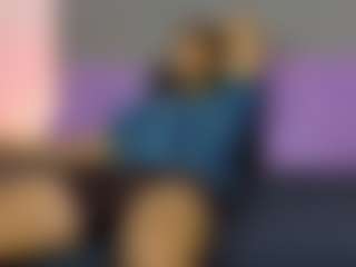 ander-montoyaa's Live Sex Cam Show