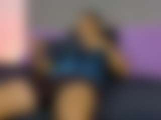 ander-montoyaa's Live Sex Cam Show