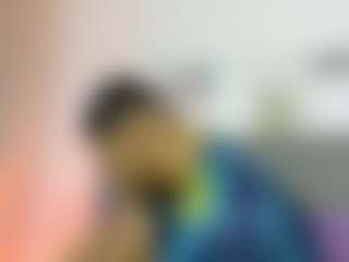 ander-montoyaa's Live Sex Cam Show