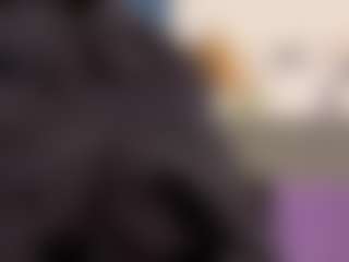 ander-montoyaa's Live Sex Cam Show