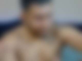 ander-montoyaa's Live Sex Cam Show