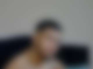 ander-montoyaa's Live Sex Cam Show