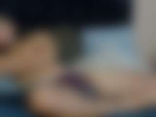 ander-montoyaa's Live Sex Cam Show