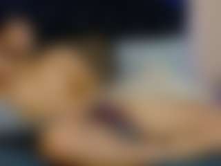 ander-montoyaa's Live Sex Cam Show