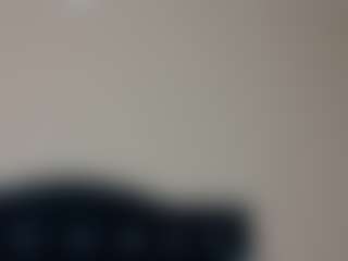 ander-montoyaa's Live Sex Cam Show