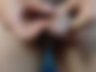 ander-montoyaa's Live Sex Cam Show