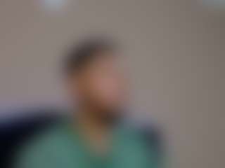 ander-montoyaas Live-Sex-Cam-Show