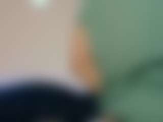 ander-montoyaas Live-Sex-Cam-Show