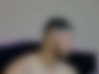 ander-montoyaa's Live Sex Cam Show