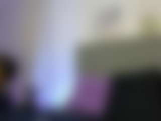 ander-montoyaa's Live Sex Cam Show