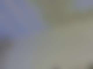ander-montoyaa's Live Sex Cam Show