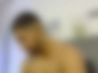 Show de Sexo ao Vivo na Câmera de ander-montoyaa