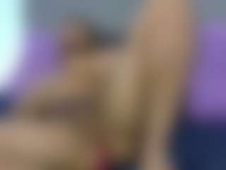 Show in cam erotica live di ander-montoyaa