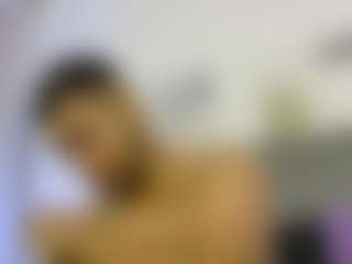 ander-montoyaa's Live Sex Cam Show