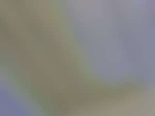 ander-montoyaas Live-Sex-Cam-Show