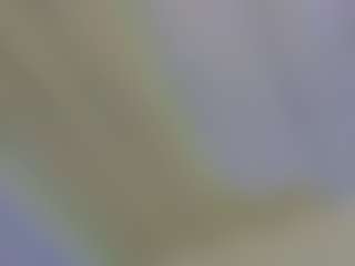 ander-montoyaas Live-Sex-Cam-Show