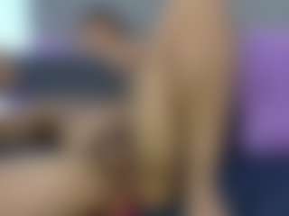 ander-montoyaa's Live Sex Cam Show