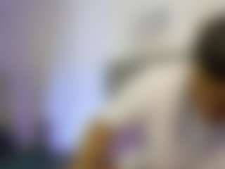 ander-montoyaa's Live Sex Cam Show