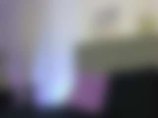 Show Live Sex Cam ander-montoyaa