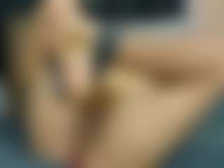 ander-montoyaa's Live Sex Cam Show